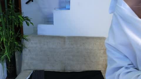 Emma Blue  modelo independiente online show from 04/11/26, 05:12