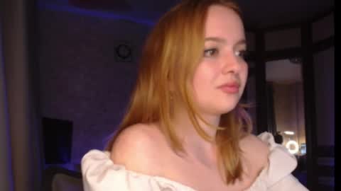 Emma and July online show from 05/18/26, 08:47