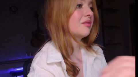 Emma and July online show from 05/20/26, 08:26