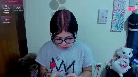 emma_boo_ online show from 11/02/25, 03:36