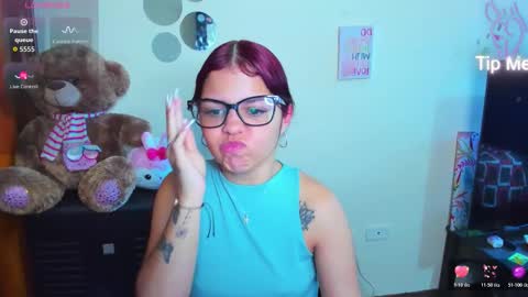 emma_boo_ online show from 02/25/26, 03:43