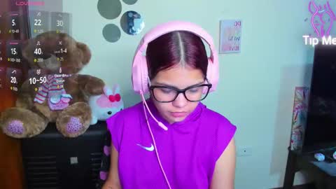 emma_boo_ online show from 03/08/26, 02:54