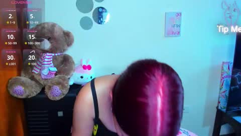 emma_boo_ online show from 03/24/26, 03:06