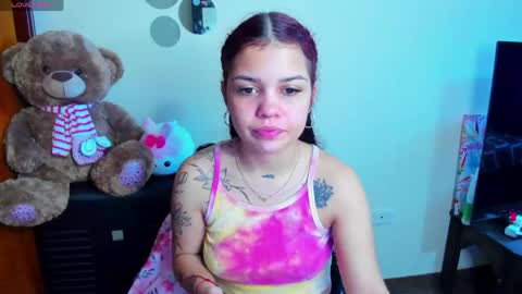 emma_boo_ online show from 04/26/26, 02:48