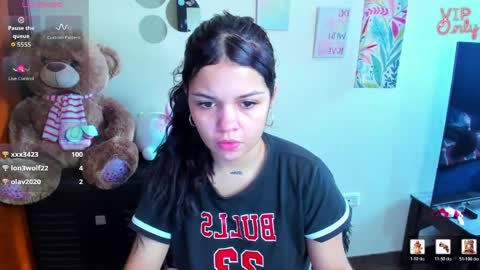emma_boo_ online show from 05/31/26, 03:08