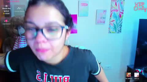 emma_boo_ online show from 06/01/26, 01:35