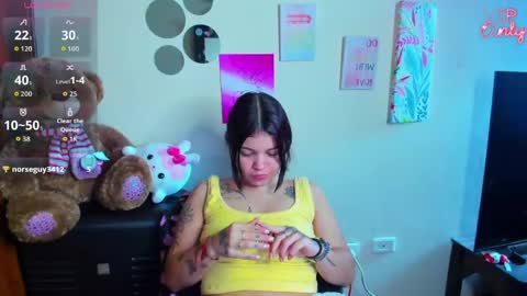 emma_boo_ online show from 06/02/26, 02:41