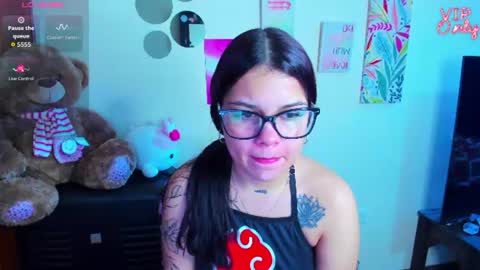 Snapshot of emma_boo_ chatting on 06/11/26, 02:48 emma_boo_ online show from 06/11/26, 02:48