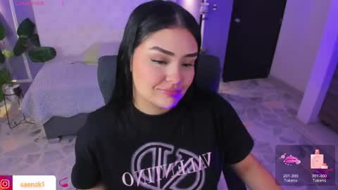 emma online show from 05/23/26, 12:31
