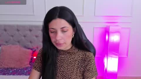 Emma online show from 01/28/25, 08:04