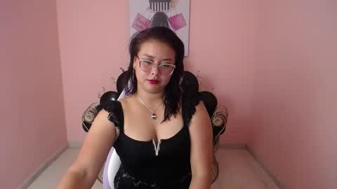 Emma burt online show from 01/08/26, 08:11