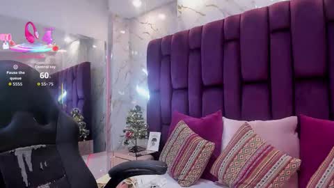 pau online show from 11/30/25, 02:32