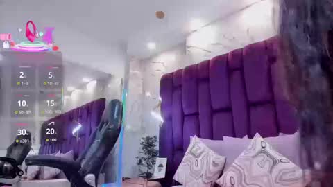 pau online show from 12/20/25, 08:16