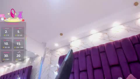 pau online show from 02/05/26, 06:34