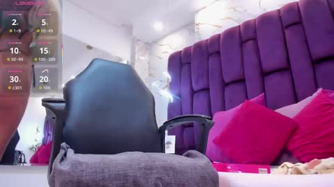 pau online show from 03/06/26, 05:20