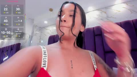 pau online show from 05/16/26, 07:34