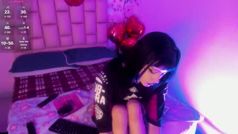 Emma Or you can call me cutie online show from 05/23/26, 07:18