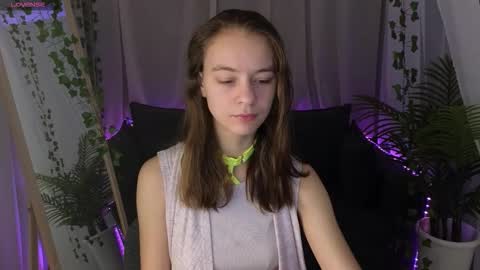 emma_chaser online show from 01/07/26, 01:30