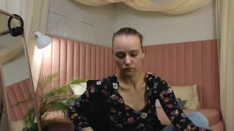 emma_chaser online show from 04/21/26, 02:51