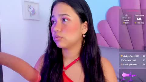 emma online show from 09/25/25, 03:54