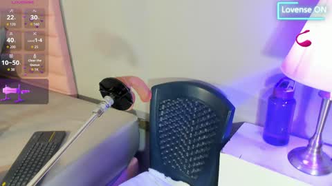 emma online show from 04/06/26, 03:15