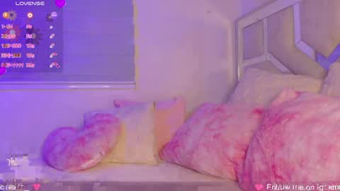  Emma  online show from 04/05/26, 03:58