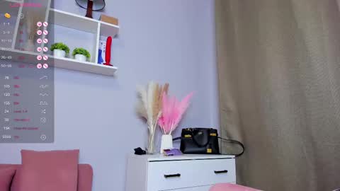 Emma online show from 02/14/25, 05:09