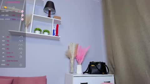 Emma online show from 02/23/25, 01:57