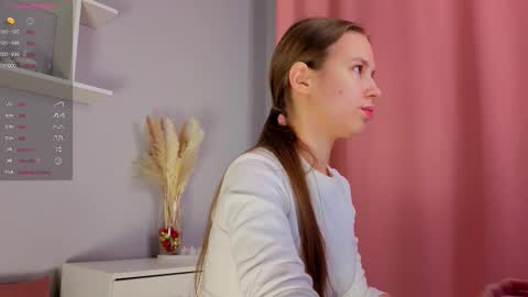 Emma online show from 02/13/26, 05:47