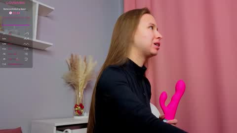 Emma online show from 02/16/26, 04:30