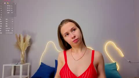 Emma online show from 03/20/26, 05:23