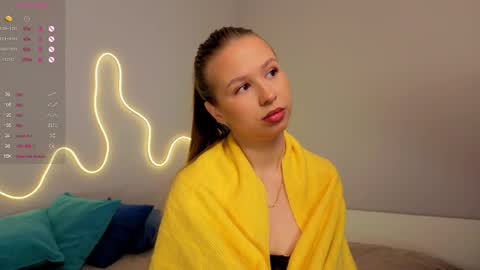 Emma online show from 05/16/26, 02:19