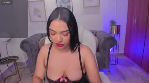  Emma online show from 02/27/26, 08:03