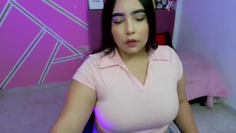 Snapshot of emma_conty chatting on 07/16/26, 02:23 emma_conty online show from 07/16/26, 02:23