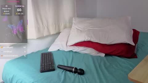 Emma online show from 04/11/26, 07:45