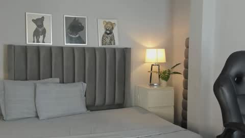 Emma online show from 11/05/25, 09:48