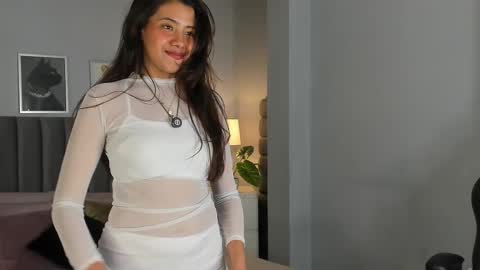 Emma online show from 01/08/26, 08:22