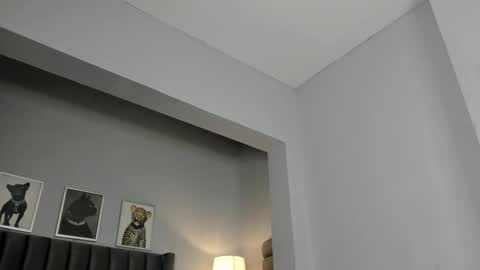 Emma online show from 01/15/26, 08:01