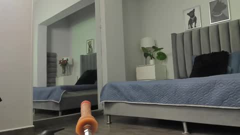 Emma online show from 04/06/26, 09:05