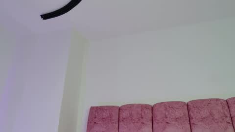 Emma online show from 01/15/26, 03:11