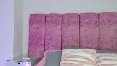 Emma online show from 01/16/26, 03:10