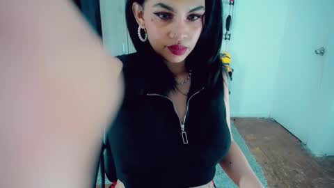 emma online show from 10/28/25, 12:47