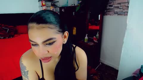 emma online show from 03/13/26, 11:55