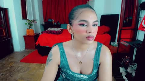 emma online show from 04/04/26, 12:31