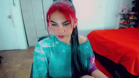 emma online show from 06/02/26, 05:59