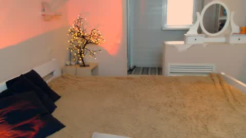 Snapshot of emma_dorn chatting on 01/20/25, 11:02 Eva online show from 01/20/25, 11:02