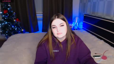 Snapshot of emma_dorn chatting on 01/26/25, 02:56 Eva online show from 01/26/25, 02:56