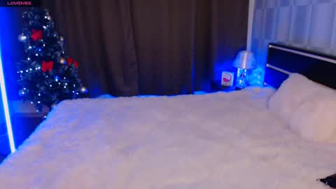 Snapshot of emma_dorn chatting on 01/27/25, 02:42 Eva online show from 01/27/25, 02:42