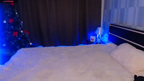 Snapshot of emma_dorn chatting on 01/27/25, 11:54 Eva online show from 01/27/25, 11:54