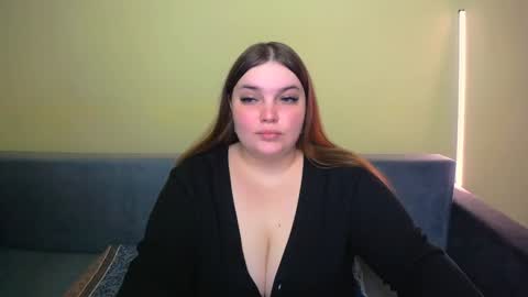 Snapshot of emma_dorn chatting on 01/30/25, 05:09 Eva online show from 01/30/25, 05:09